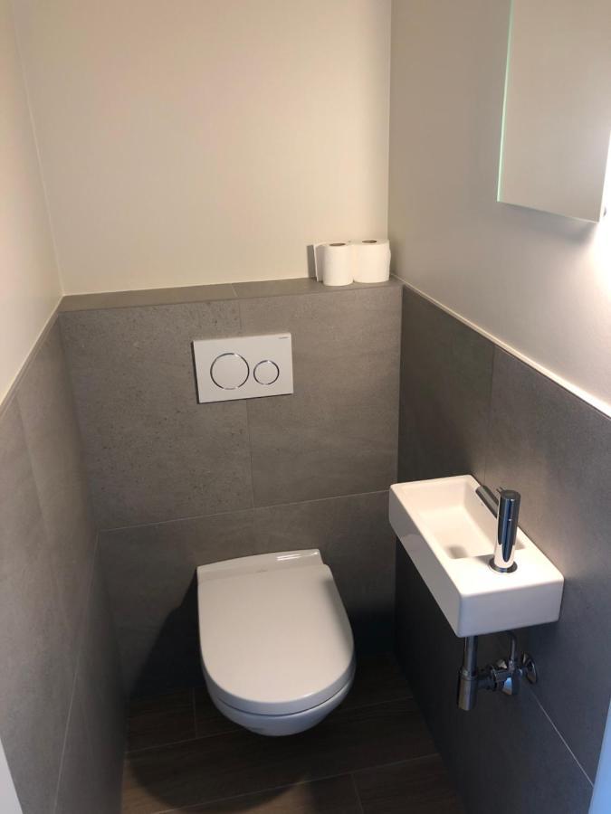 דה פאן Falcon Beach Appartment 0401 מראה חיצוני תמונה