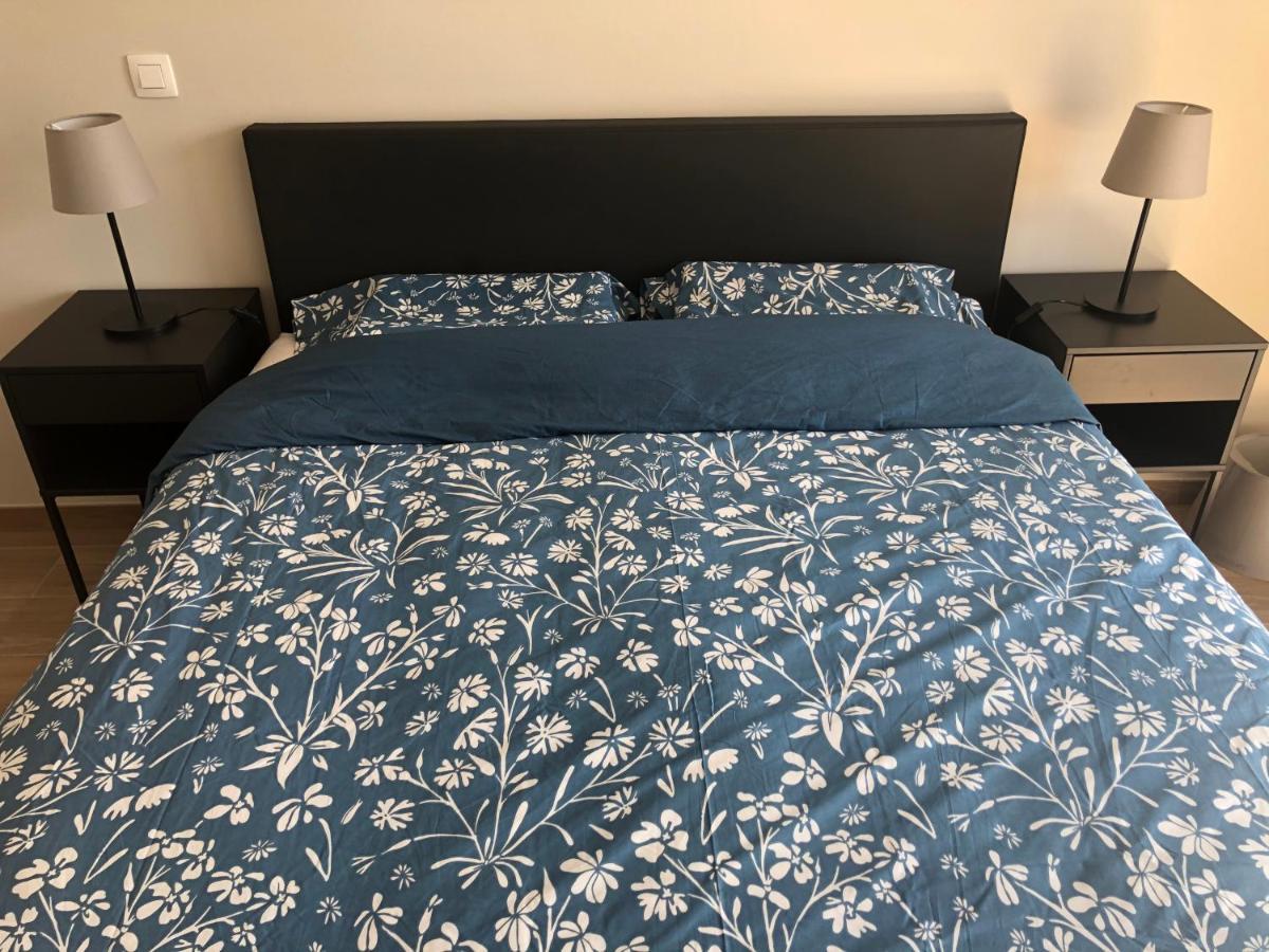 דה פאן Falcon Beach Appartment 0401 מראה חיצוני תמונה
